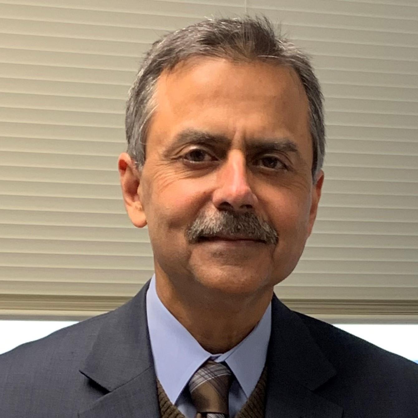 Photo of Maia Chankseliani, PhD